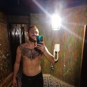  ,   , 37 ,   ,   