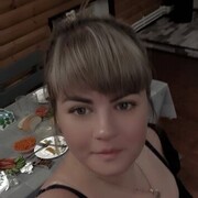 ���������� �����, ���� ������� ������, 40 ���, ������������ ��� ������, ����� � ���������, c�������� ���������