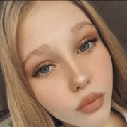  ,  , 23