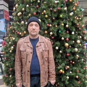 ���������� ������, ���� ������� Alex, 50 ���, ������������ ��� ������, ����� � ���������, c�������� ���������