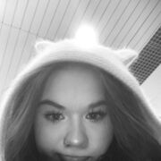  ,  , 19