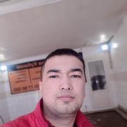 ,  Farrux, 31