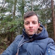 ���������� �����, ���� ������� SaPROtrOF, 36 ���, ������������ ��� ������, ����� � ���������, c�������� ���������