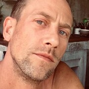  -,   Jeka, 42 ,   ,   
