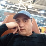  --,   , 45 ,   ,   