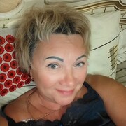 ���������� ���������, ���� ������� ���, 46 ���, ������������ ��� ������