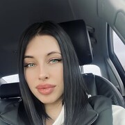 ���������� ������, �������