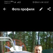  ,   , 50 ,   ,   , c , 