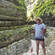 ���������� ������, ���� ������� ���������, 37 ���, ������������ ��� ������, ����� � ���������, c�������� ���������, ���������