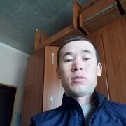  ,   Asror, 31 ,   ,   