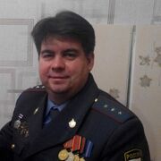  ,   , 49 ,     , c 