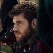  ,  , 41