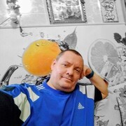 ���������� ������, ���� ������� Dmitry, 50 ���, ������������ ��� ����� � ���������, c�������� ���������, ���������