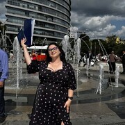 ���������� ������ ��������, ���� ������� ���������, 24 ����, ������������ ��� c�������� ���������