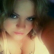 ���������� ������, ���� ������� ���, 35 ���, ������������ ��� ������, ����� � ���������, c�������� ���������