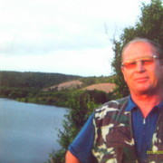  -,   , 57 ,   ,   , c 