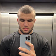 ���������� ����������, ���� ������� ��, 31 ���, ������������ ��� ������, ����� � ���������