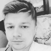  ,   , 35 ,   ,   , c , 