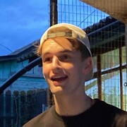  ,   , 22 ,   ,   
