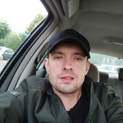  ,   Falkone, 34 ,   ,   