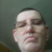 ���������� ���������, ���� ������� �������, 60 ���, ������������ ��� ������, ����� � ���������, c�������� ���������