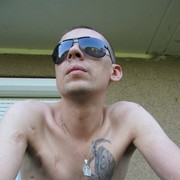  ,   Oleg, 43 ,   