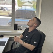 ���������� ��������, ���� ����� �����, 25 ���, ������������ ��� ������, ����� � ���������