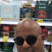  ,   Ernes, 56 ,     , c 