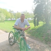 ���������� �����, ���� ������� �������, 50 ���, ������������ ��� ������, ����� � ���������, c�������� ���������