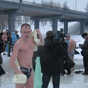  ,   Sanek, 39 ,   