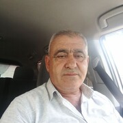  ,  , 57