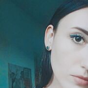 ���������� ������, ���� ������� �����, 35 ���, ������������ ��� ������, ���������