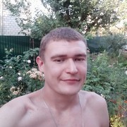  ,   , 34 ,   ,   , c 