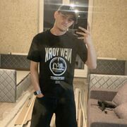 ���������� ������, ���� ����� ������, 24 ����, ������������ ��� ������, ����� � ���������