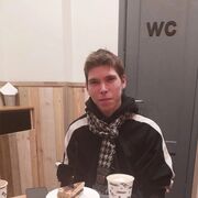 ���������� �����-���������, ���� ����� ������, 22 ����, ������������ ��� ������, ����� � ���������