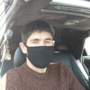 ���������� �����, ���� ������� ���, 37 ���, ������������ ��� ������, ����� � ���������, c�������� ���������, ���������