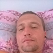 ���������� �����������, ���� ������� ���������, 43 ����, ������������ ��� ������, ����� � ���������, c�������� ���������