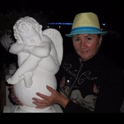 ���������� ���, ���� ������� ����, 59 ���, ������������ ��� ����� � ���������, c�������� ���������