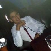 ���������� ��������, ���� ������� Bek8181, 31 ���, ������������ ��� ������, ����� � ���������, c�������� ���������