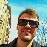 ���������� ������, ���� ������� Roman, 33 ����, ������������ ��� ������, ����� � ���������