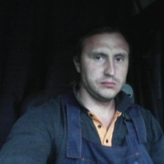  ,  , 42