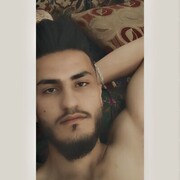  Gobelins,   Rida, 26 ,   ,   