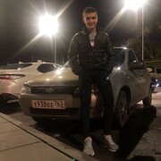 ���������� ������, ���� ����� �����, 23 ����, ������������ ��� ����� � ���������, c�������� ���������