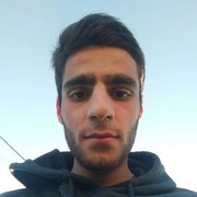  -,   , 20 ,   ,   
