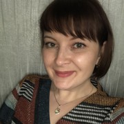  ,   Yana, 43 ,   ,   , c 
