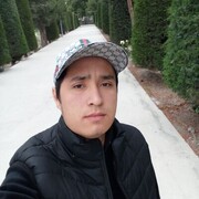  ,  Bek, 22