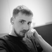 ���������� ����, ���� ������� �������, 31 ���, ������������ ��� ������, c�������� ���������, ���������