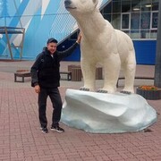 ���������� ������, ���� ������� �����, 36 ���, ������������ ��� ������, ����� � ���������