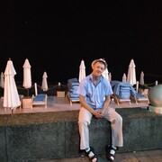 ���������� ������, ���� ������� �����, 41 ���, ������������ ��� ������, ����� � ���������