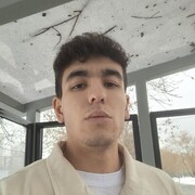 ���������� ������, ���� ����� �����, 22 ����, ������������ ��� ������, ����� � ���������